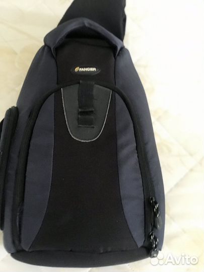 Зеркальный фотоаппарат canon 550d