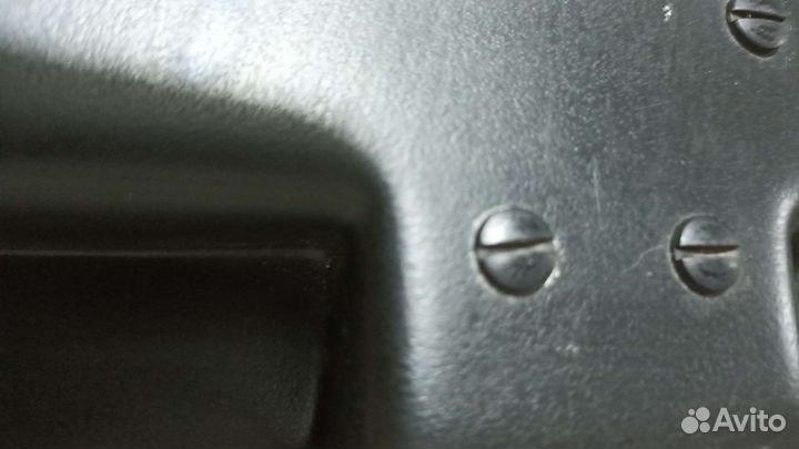 Bio-Rad Gel Dryer Model 443 вакуумная сушка