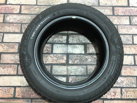 Cordiant Sport 2 185/60 R15