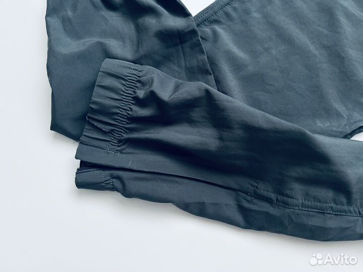 Спортивные штаны under armour 44 46