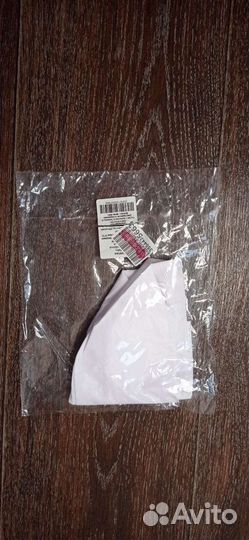 Медицинский колпак