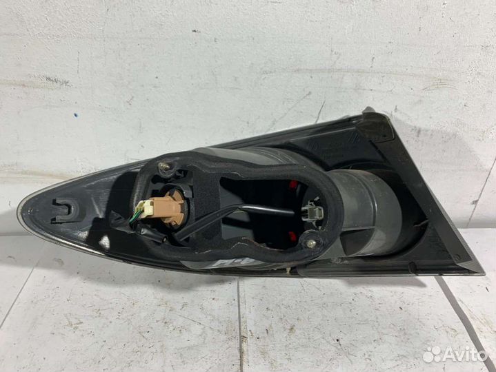 Фонарь задний правый Mazda 6 1 22061971