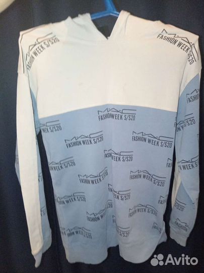 Футболка мужская