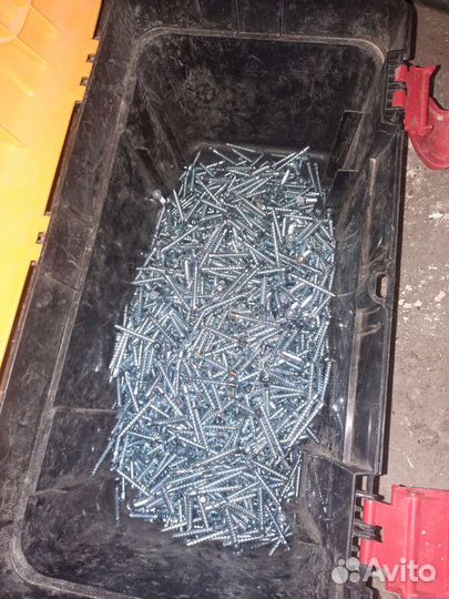 Мебельная фурнитура петли,ножки,газ лифты