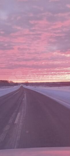 Участок 10,6 га (СНТ, ДНП)