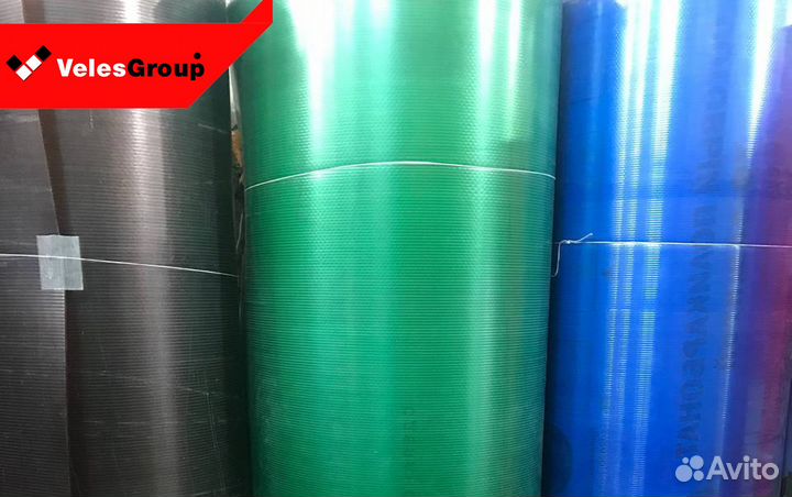 Поликарбонат