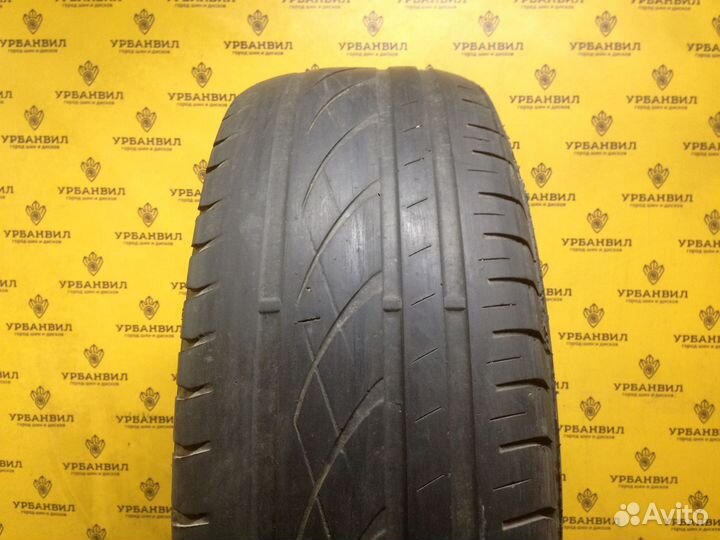 КАМА Кама-Евро-129 215/60 R16 95V