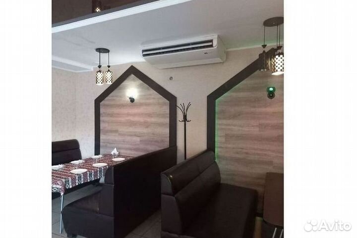 Кондиционеры. Сплит Системы. Монтаж. Гарантия