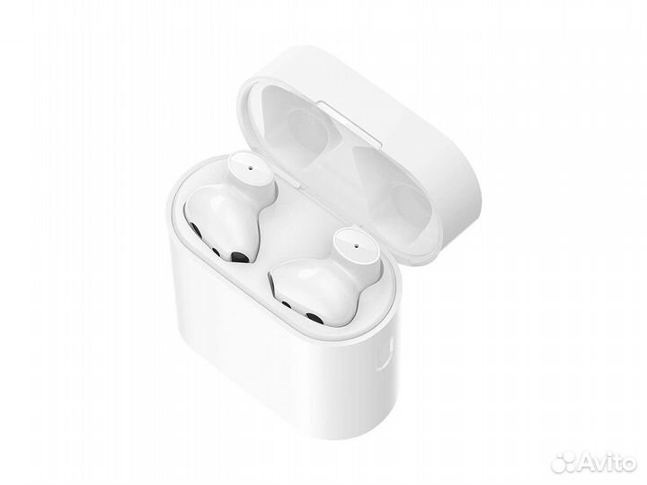Xiaomi Mi Earphones 2