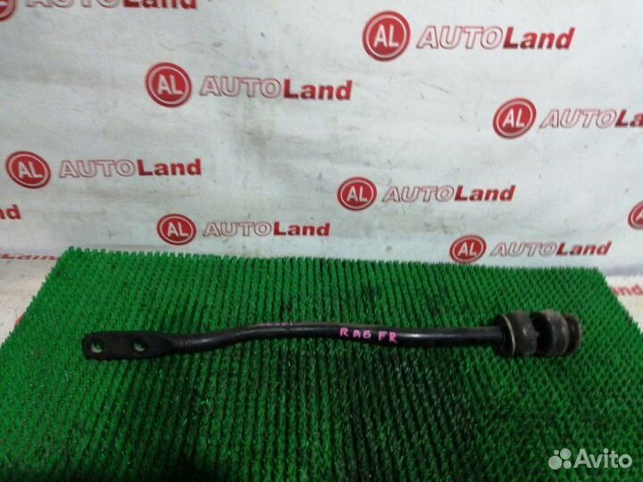 Тяга передняя правая Honda Odyssey RA6 F23A