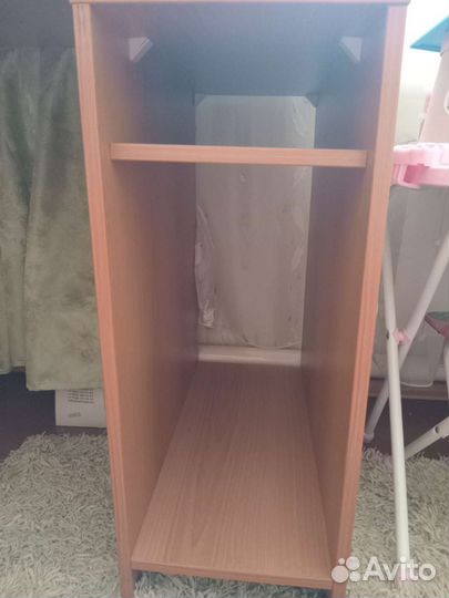 Компьютерный стол бу