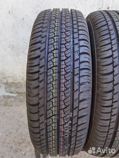 Kumho Ecsta HP4 716 185/65 R15 86T