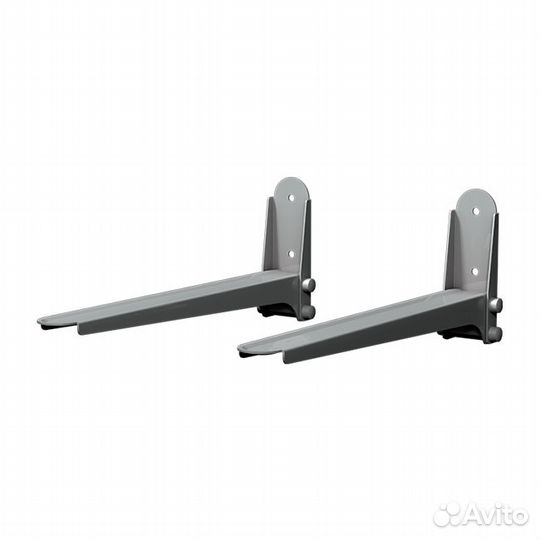 Кронштейн для микроволновки