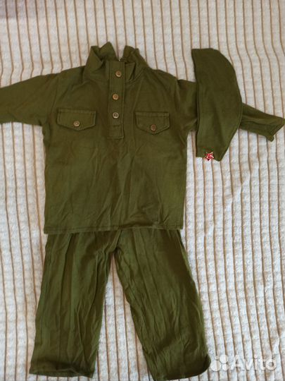 Вещи пакетом для мальчика(3-12 мес)