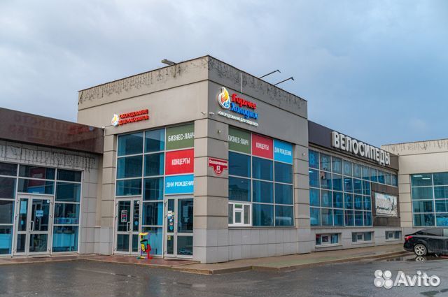 Шкаф холодильный R1400 VC (дверь-купе)