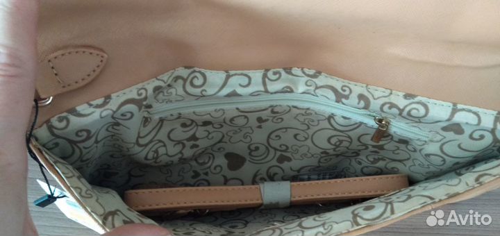 Сумка женская