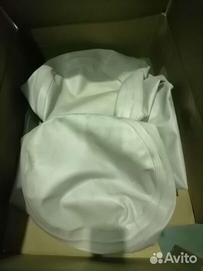 811905T1 сиденье гребца Регулируется Mercury