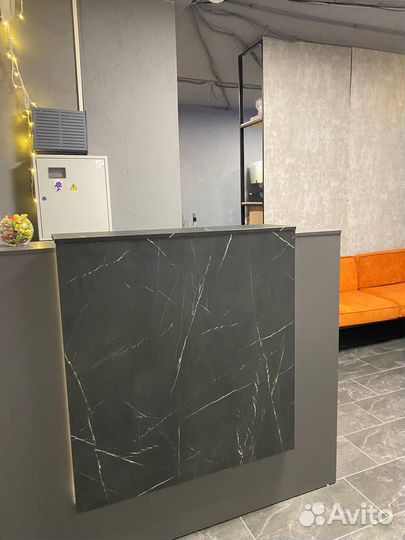 Ремонт телефонов / смартфонов / планшетов / iPhone