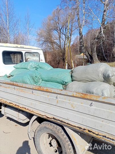 Перегной навоз чернозем
