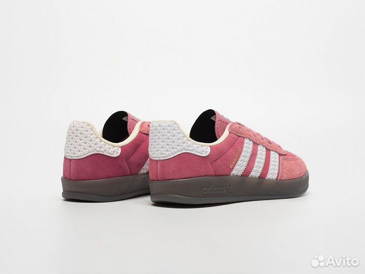 Adidas Gazelle OG Артикул 43205