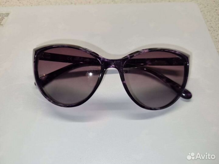 Очки женские invu, форма 