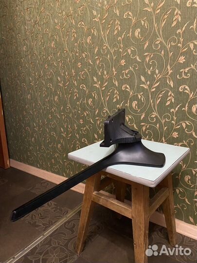 Подставка для телевизора samsung