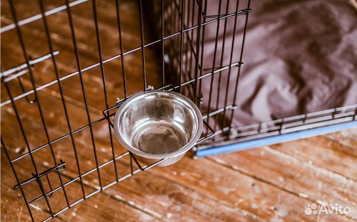 Клетка для животных