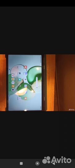 Планшет Xiaomi redmi pad