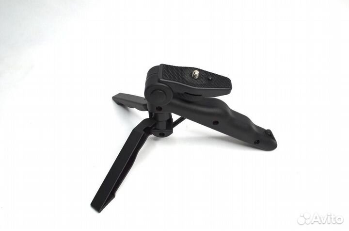 Фонарь прожектор