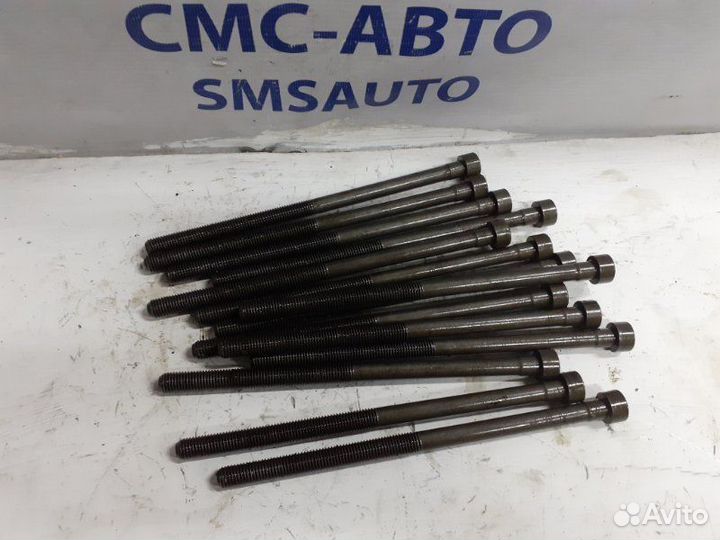 Болт Volvo Xc70 хс70 3.2 2008-2012