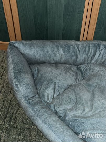 Лежанка для собак