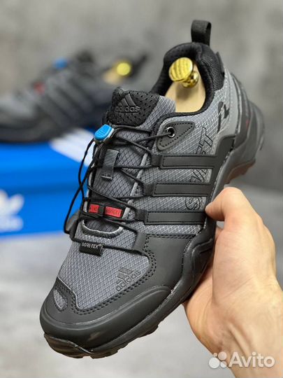 Кроссовки мужские Adidas Terrex