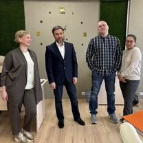 Составление договоров, Ростов-на-Дону