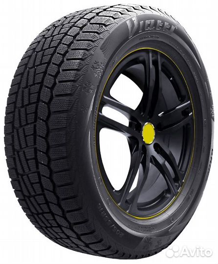 Viatti Brina V-521 205/55 R16 91T