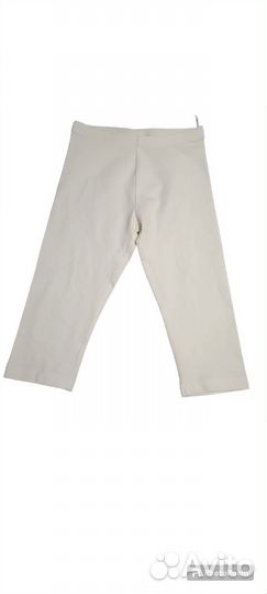 Детские вещи новые