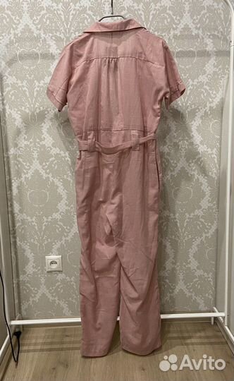 Комбинезон женский