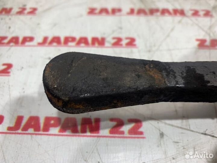 Вилка сцепления Mitsubishi Pajero Sport K94 4D56