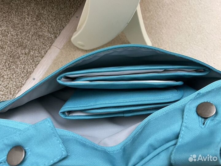 Сумка для мам