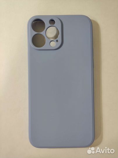 Чехол на iPhone 13 pro max 14 pro max