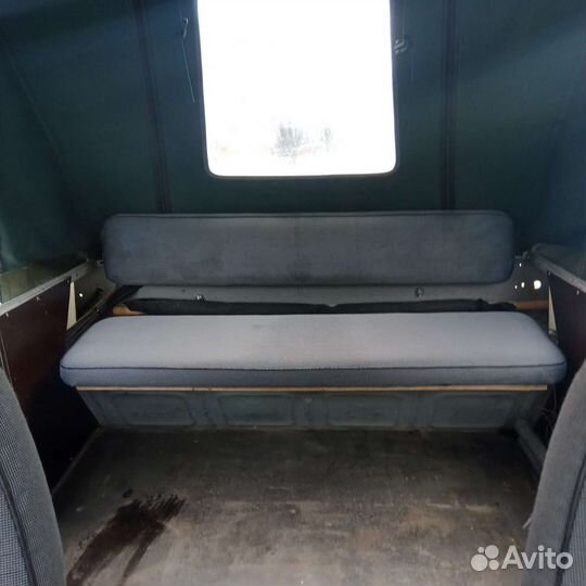 Продам лодку Прогресс 4+ мотор Suzuki DF50+ прицеп