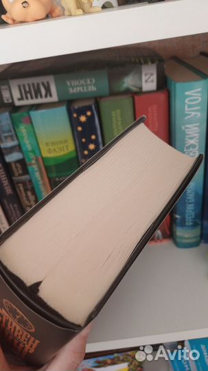 11 22 63 Стивен Кинг