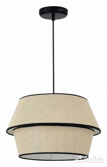 Подвесной светильник ST-Luce Jackie SL1354.413.01