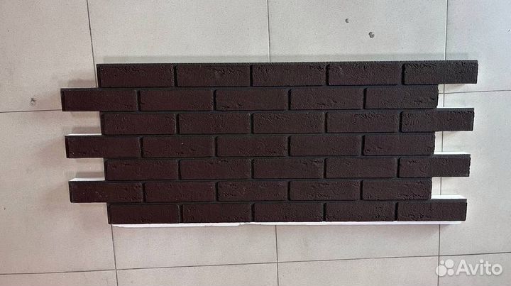 Термопанели