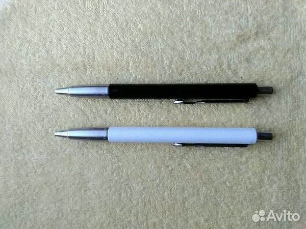 Parker Vector Ballpoint ручка шариковая