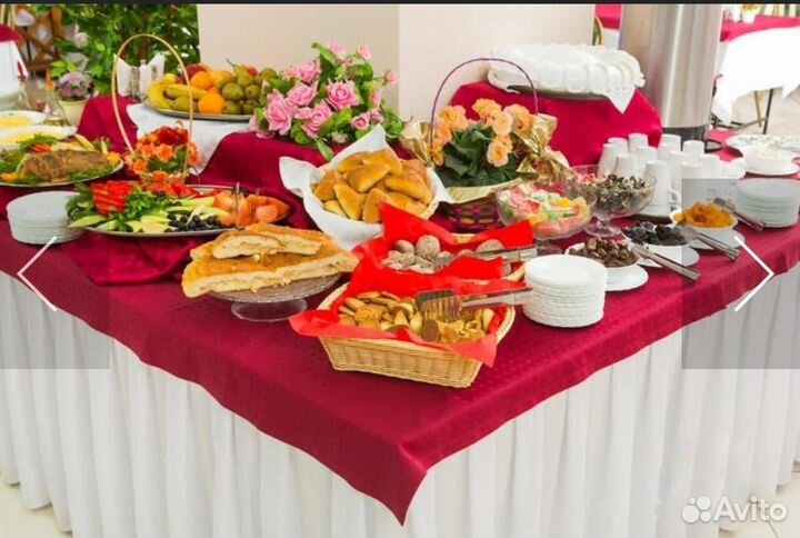 Санаторий Казани на 5 дней, отдых с семьёй