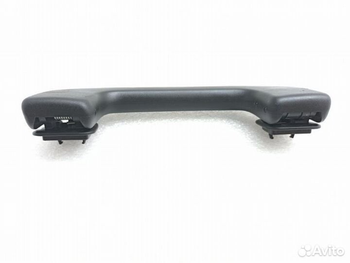 Ручка потолка передняя Mercedes-Benz E-Class S213