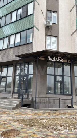 Продам помещение свободного назначения, 59.1 м²