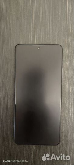 Xiaomi 11T Pro, 8/128 ГБ