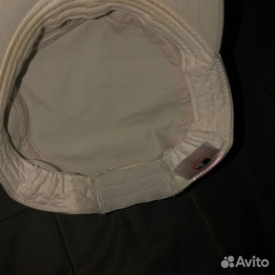 Кепка бейсболка NY