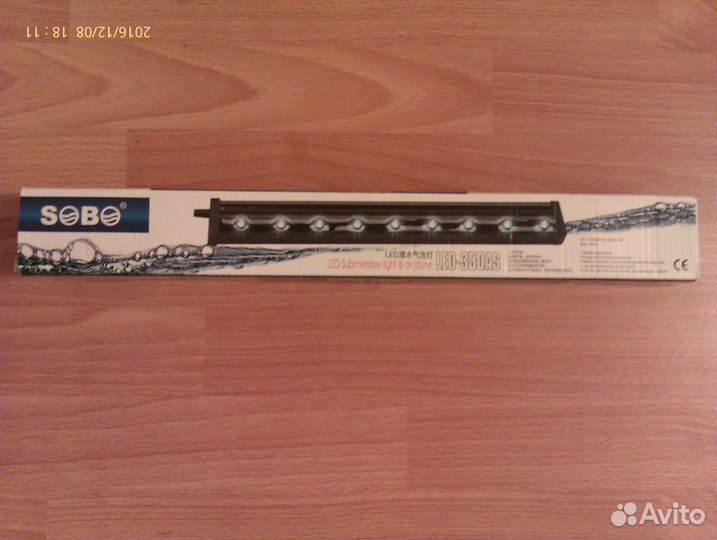 Компрессоры,фильтры, обогреватели, лампы для аквар